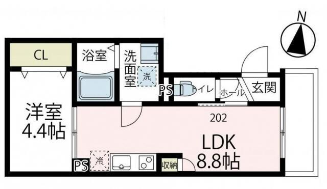 ご家族様向けです！