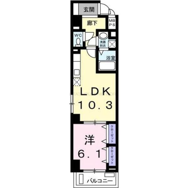 ご家族様向けです！