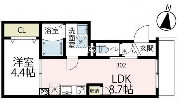 ご家族様向けです！