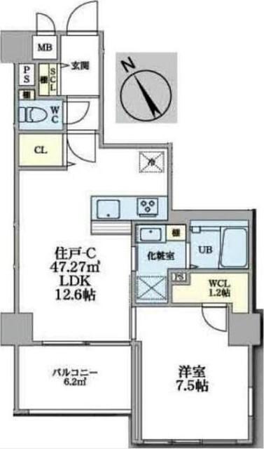 ご家族様向けです！