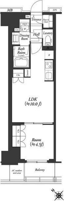 ご家族様向けです！