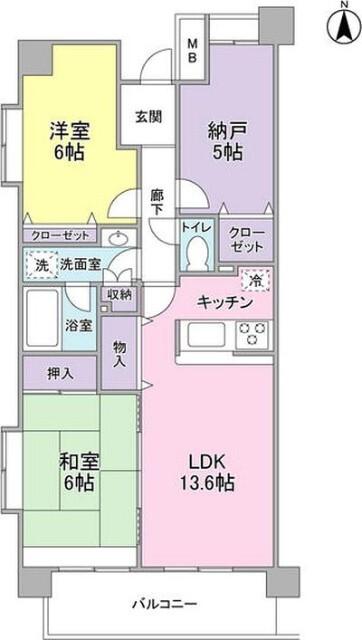 ご家族様向けです！