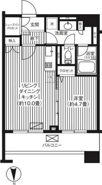 ご家族様向けです！