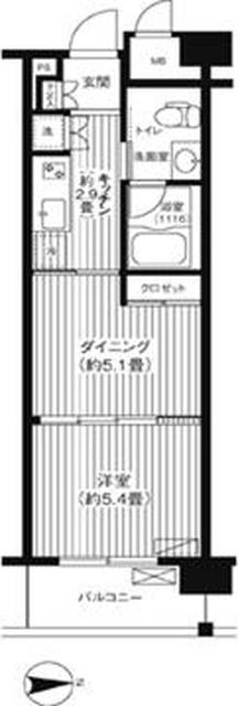 ご家族様向けです！