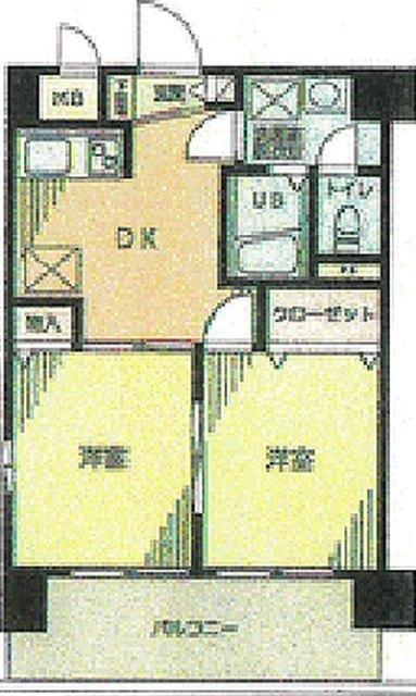 ご家族様向けです！