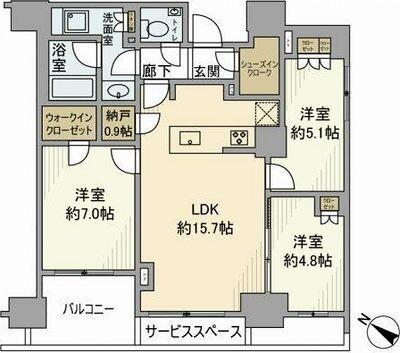 ご家族様向けです！