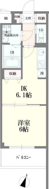 ご家族様向けです！