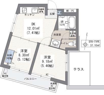ご家族様向けです！