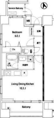 �x�������R�[�g�Ó�