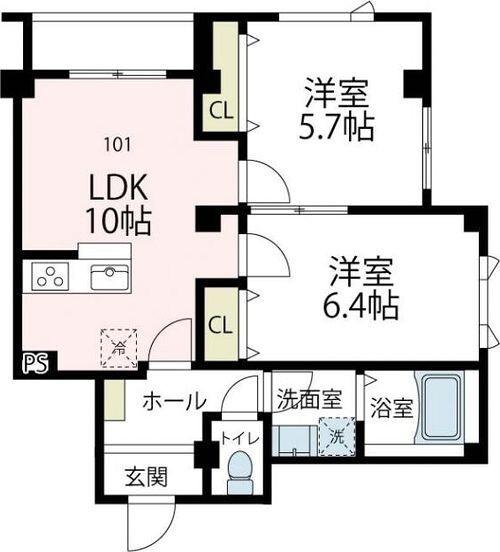 ご家族様向けです！