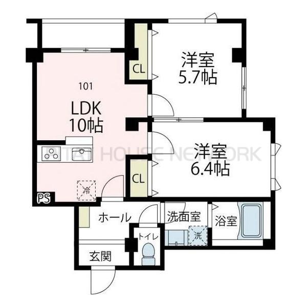 ご家族様向けです！