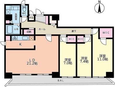 ご家族様向けです！
