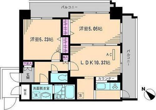 ご家族様向けです！