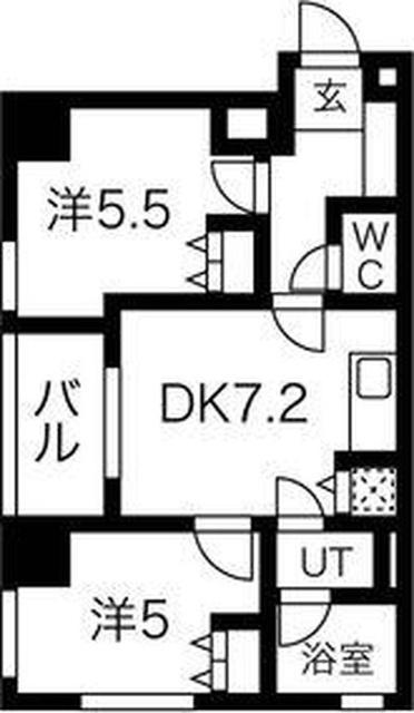ご家族様向けです！