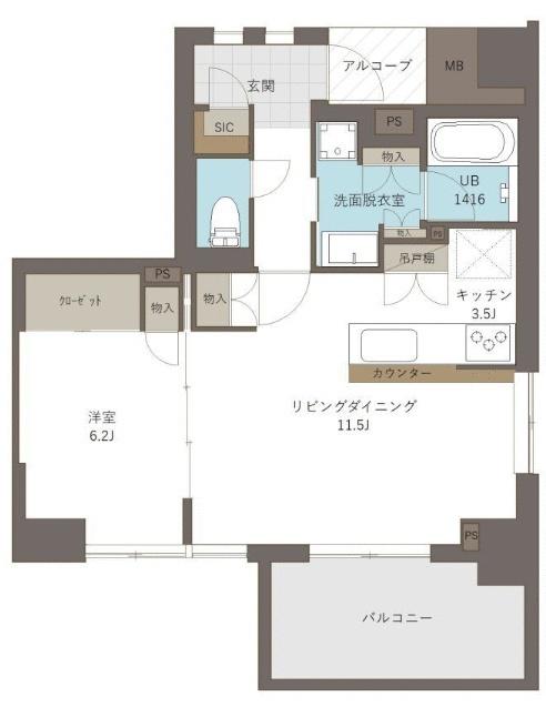 ご家族様向けです！