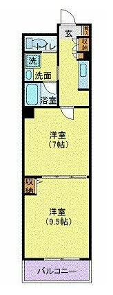 ご家族様向けです！