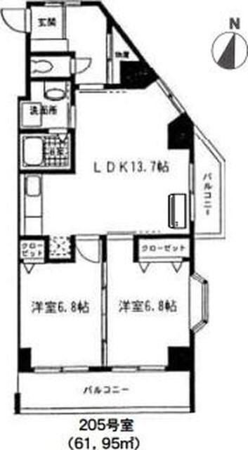 ご家族様向けです！