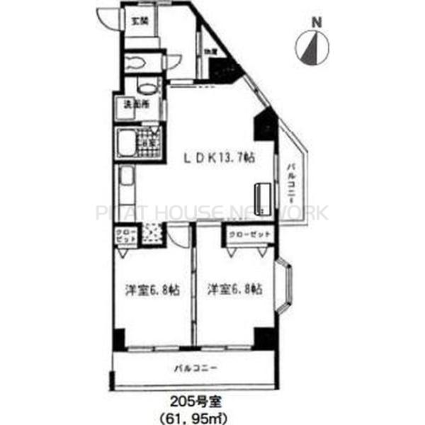 ご家族様向けです！