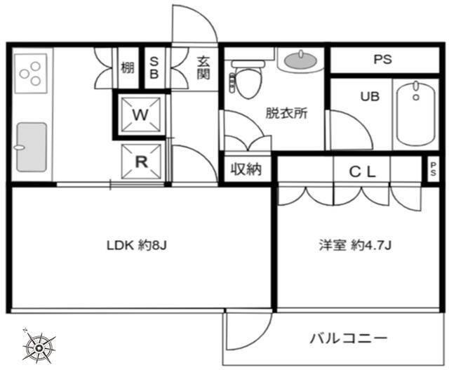 ご家族様向けです！