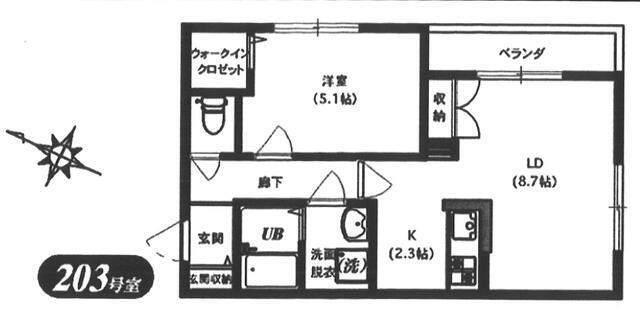 ご家族様向けです！