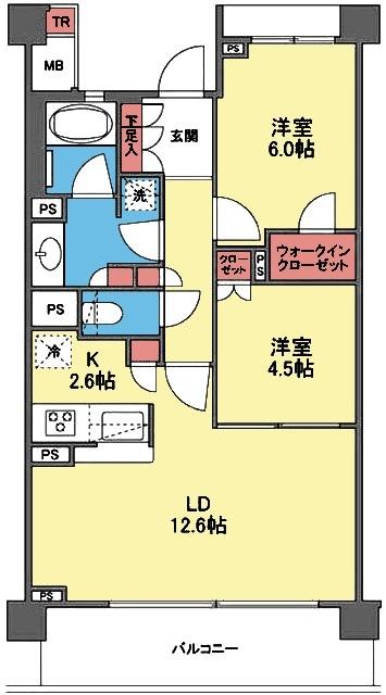 対面式キッチン★