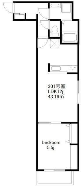 ご家族様向けです！