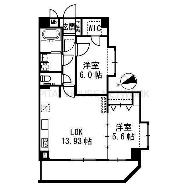ご家族様向けです！