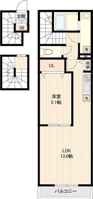 ご家族様向けです！