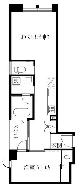 ご家族様向けです！