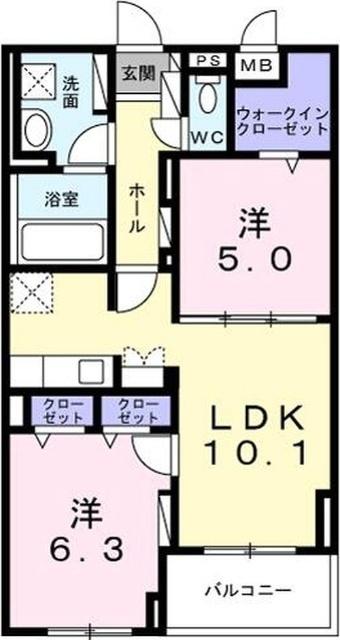 ご家族様向けです！
