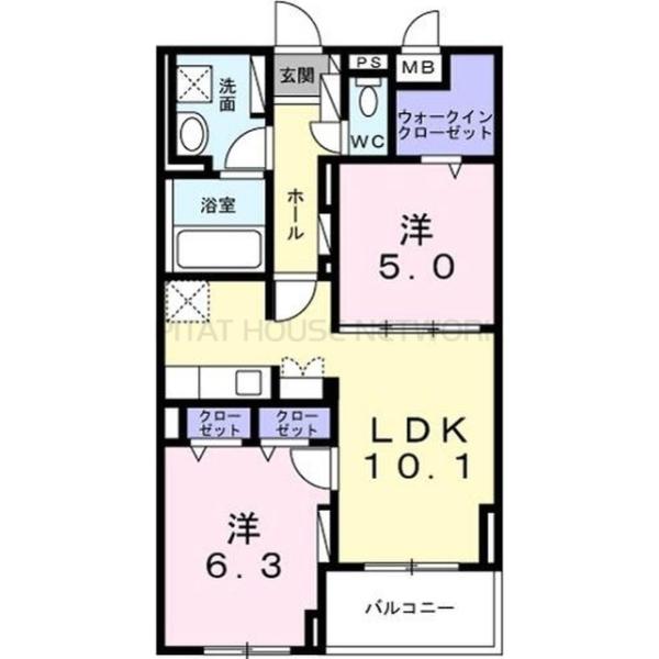 ご家族様向けです！