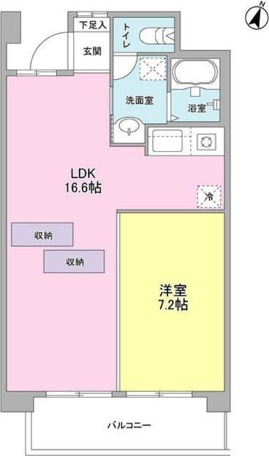 ご家族様向けです！