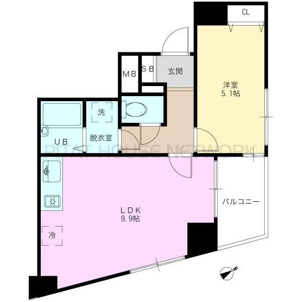 ご家族様向けです！