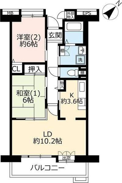 ご家族様向けです！