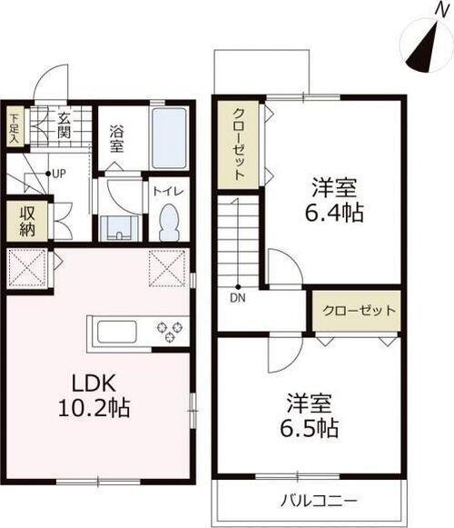 ご家族様向けです！
