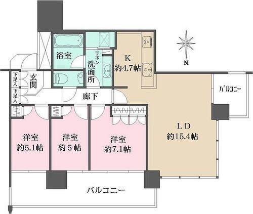 ご家族様向けです！