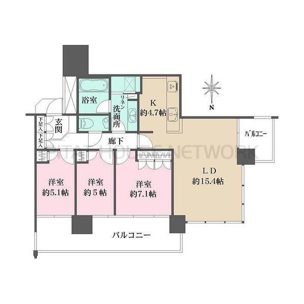 ご家族様向けです！