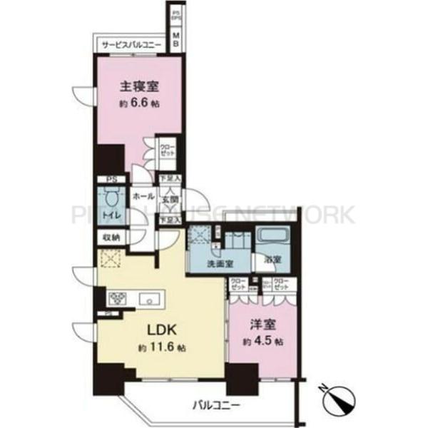 ご家族様向けです！