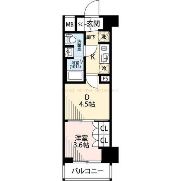 ご家族様向けです！