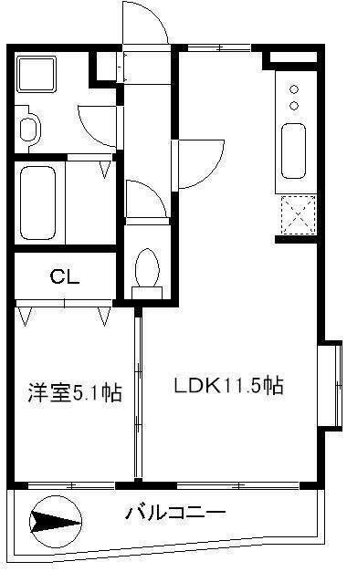 ご家族様向けです！