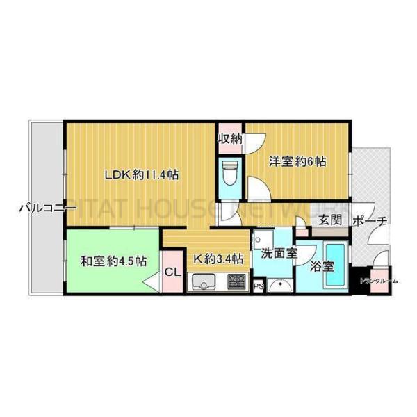 ご家族様向けです！