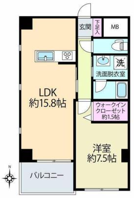 �v���V�G�j�`�v�`�r�`�j�h