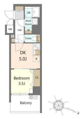 �r�|�q�d�r�h�c�d�m�b�d���_�g�쒬����������