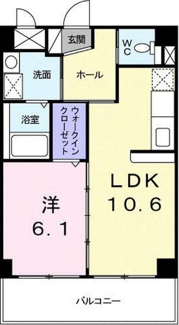ご家族様向けです！