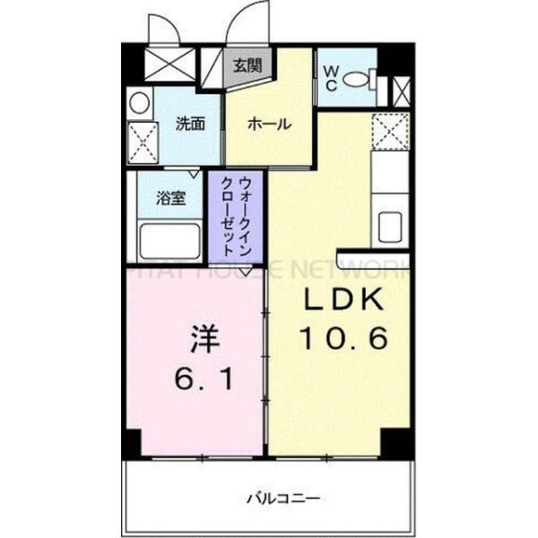 ご家族様向けです！