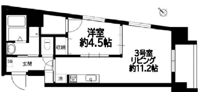 ご家族様向けです！