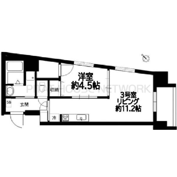 ご家族様向けです！