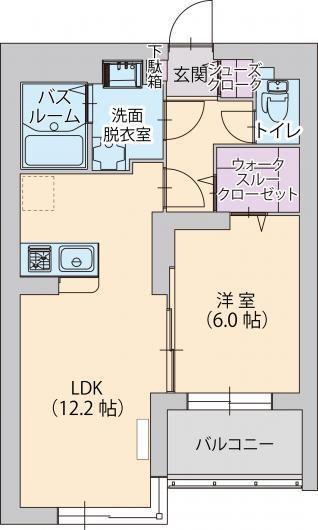 ご家族様向けです！
