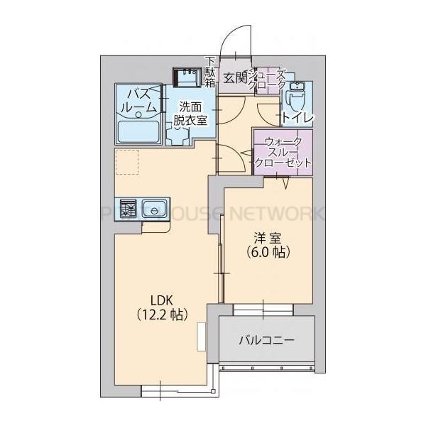 ご家族様向けです！