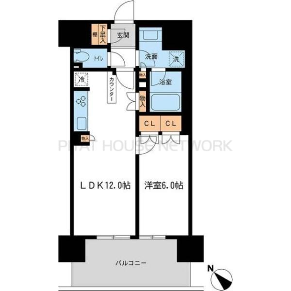 ご家族様向けです！